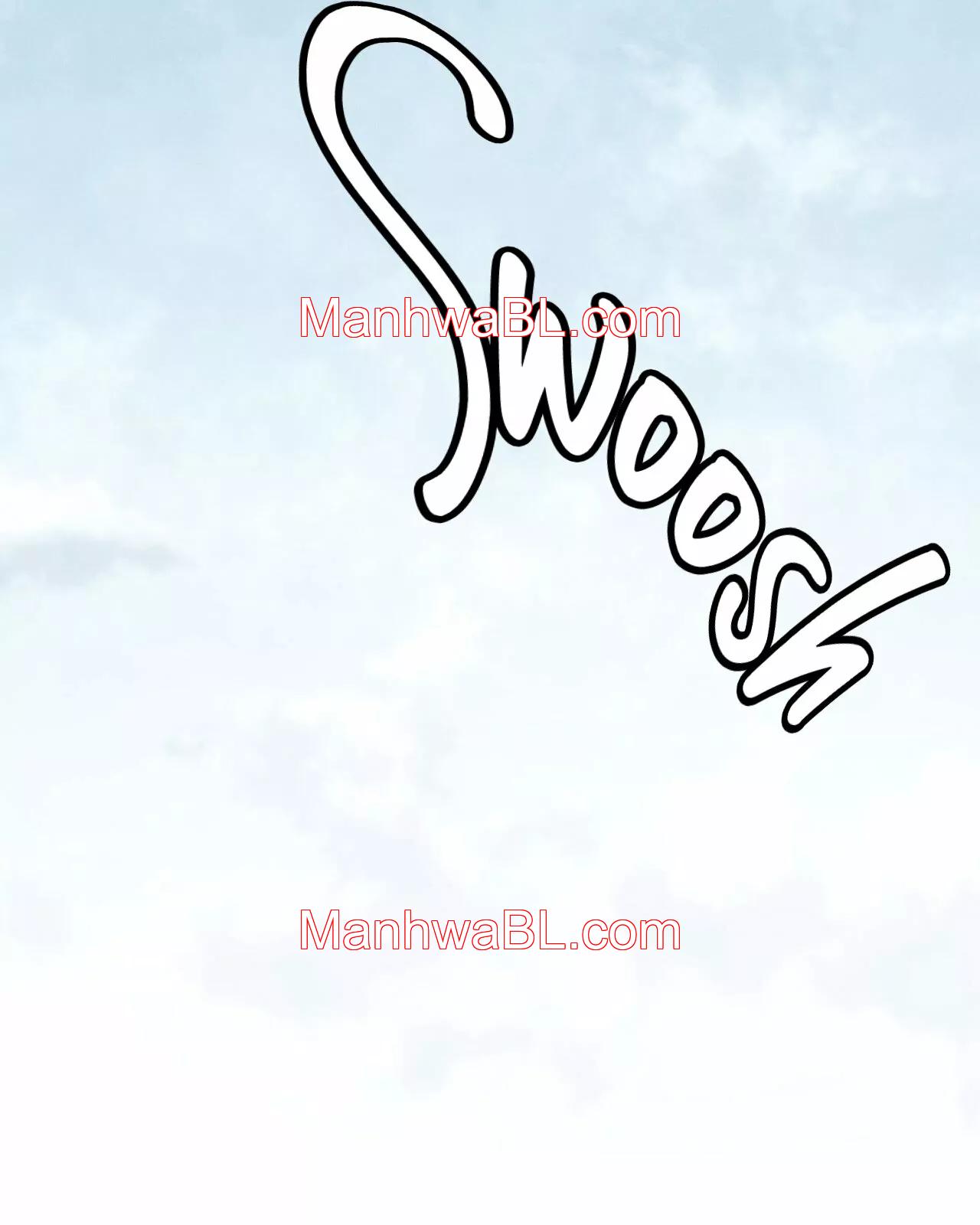 Rainbow City - Capítulo 18.00 manhwa