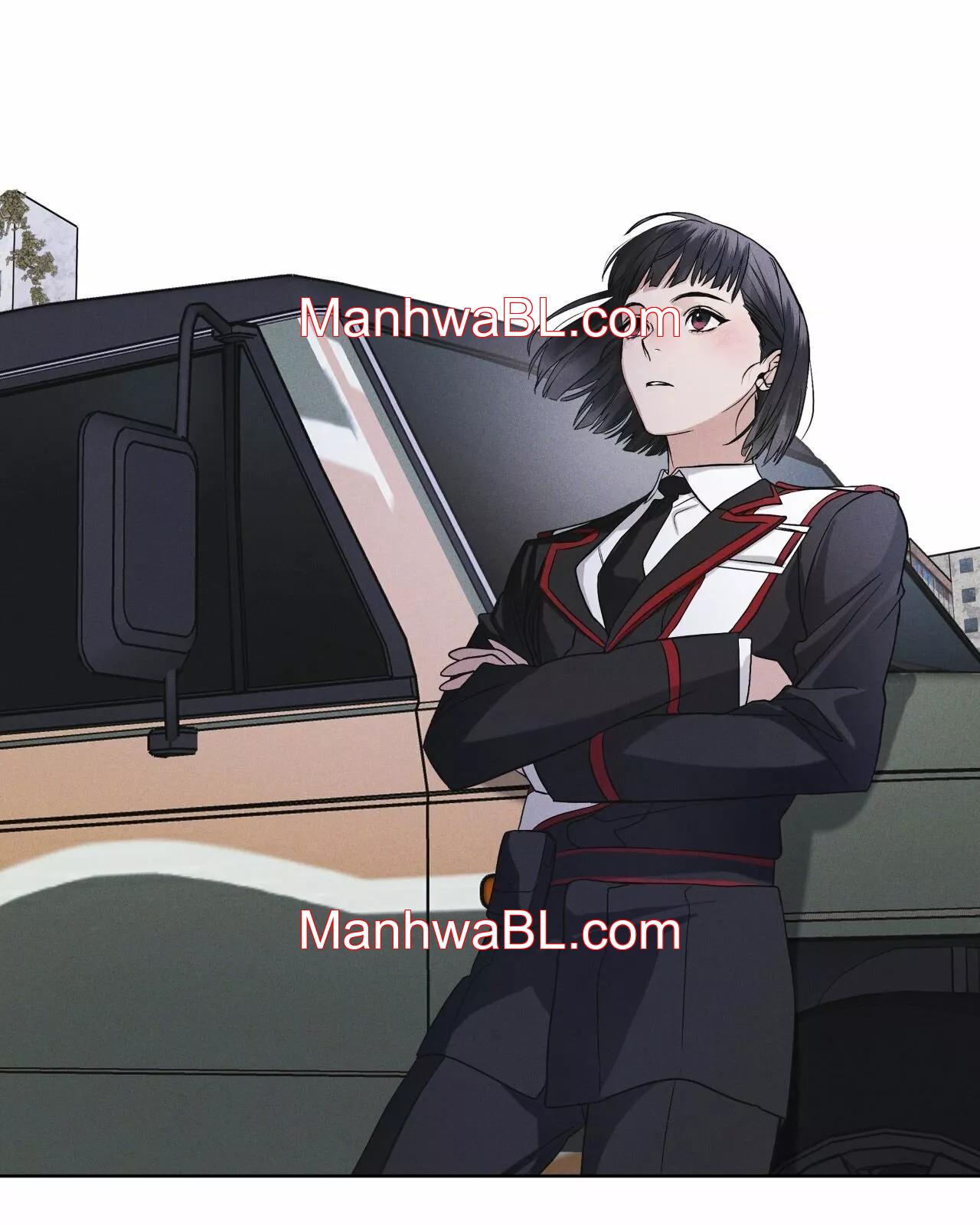 Rainbow City - Capítulo 18.00 manhwa