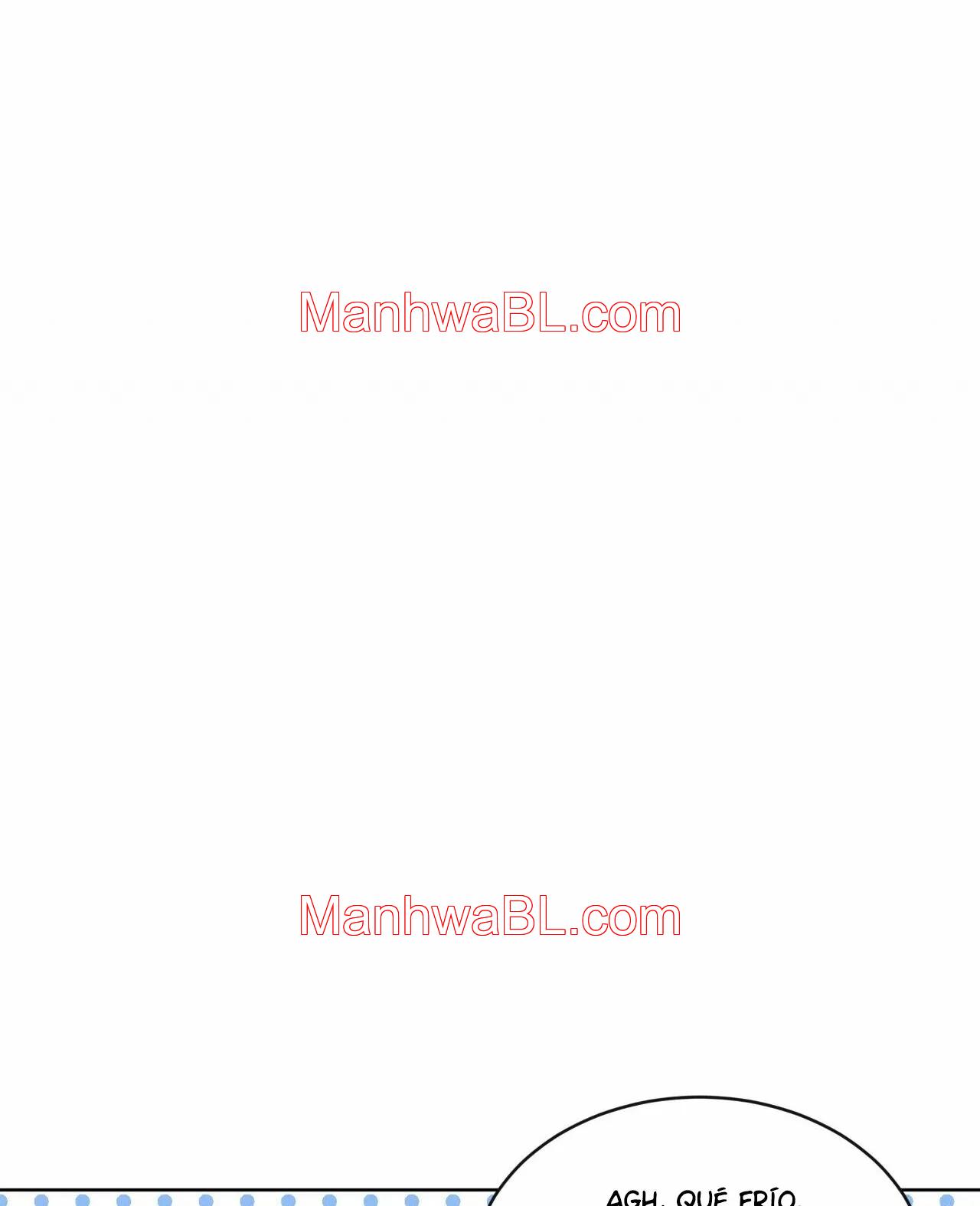 Rainbow City - Capítulo 18.00 manhwa