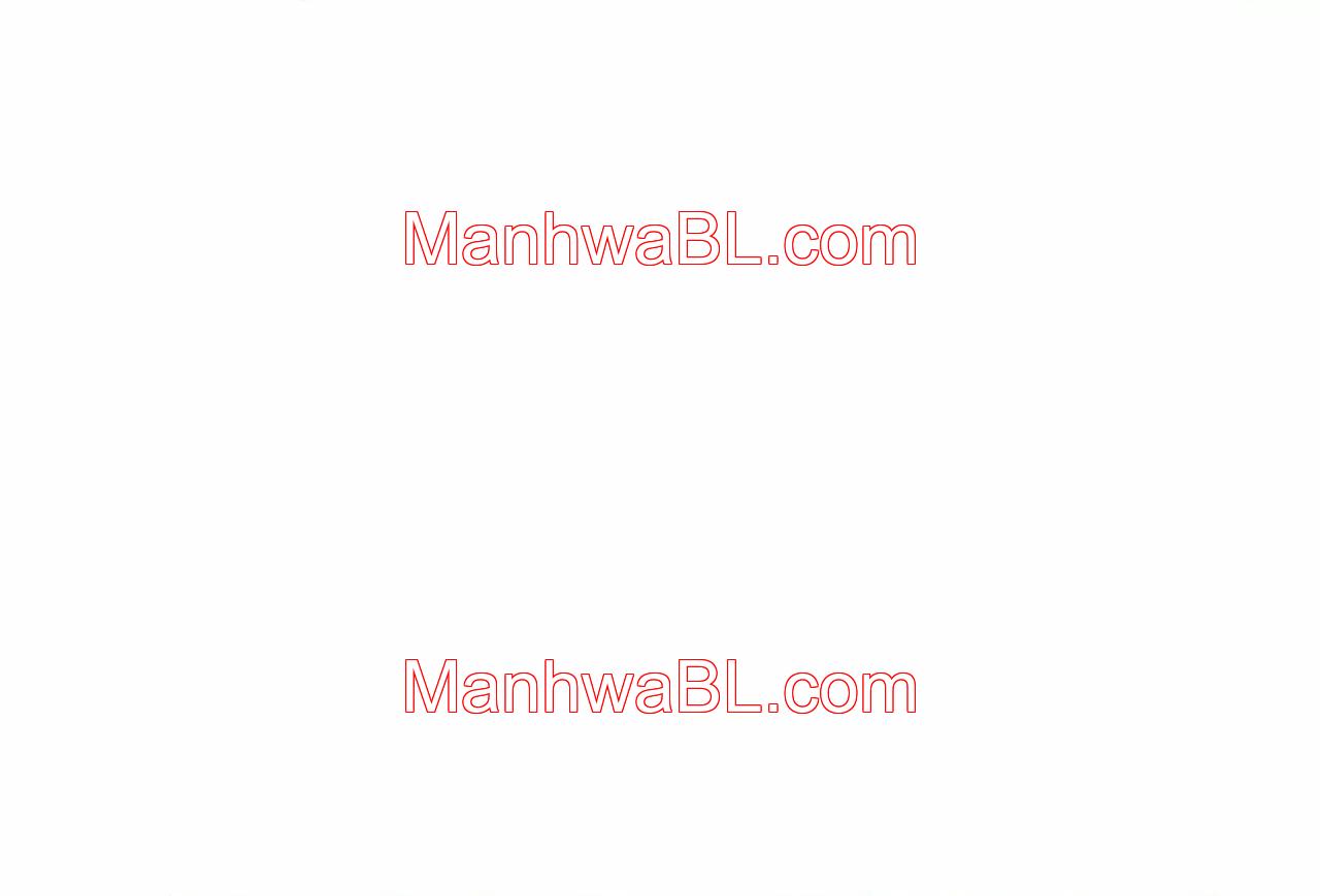 Rainbow City - Capítulo 18.00 manhwa