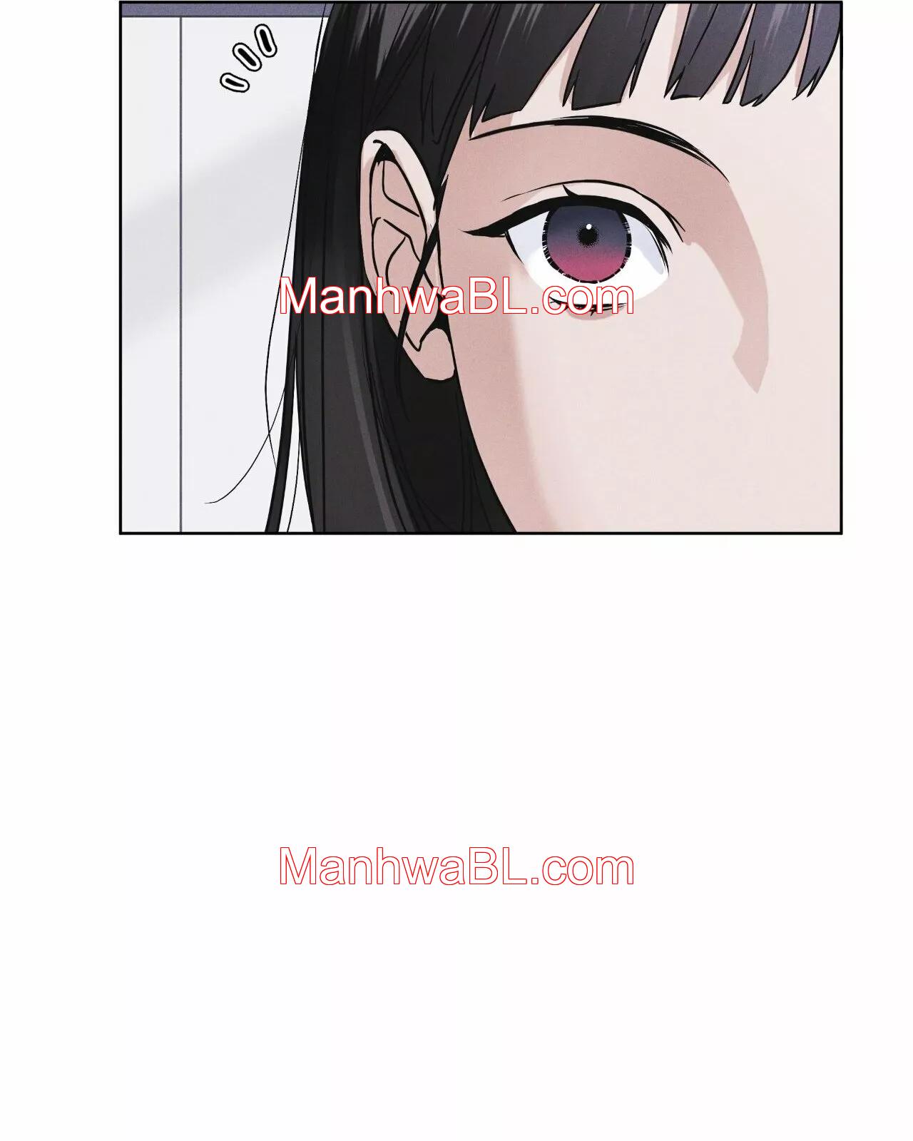 Rainbow City - Capítulo 18.00 manhwa