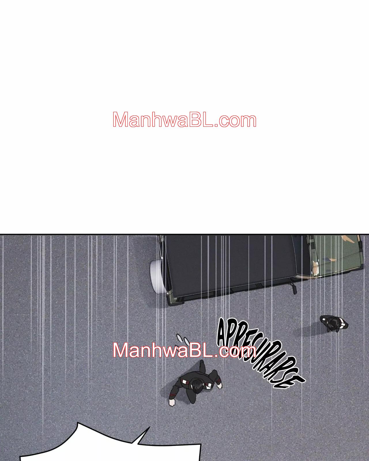 Rainbow City - Capítulo 18.00 manhwa