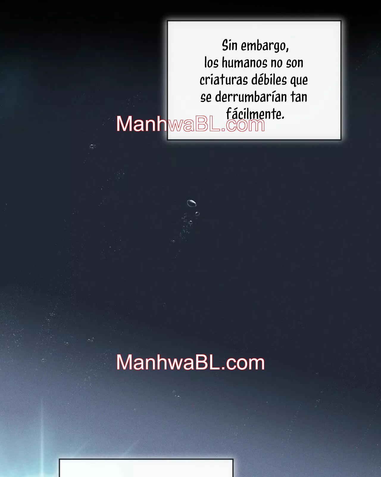 Rainbow City - Capítulo 18.00 manhwa