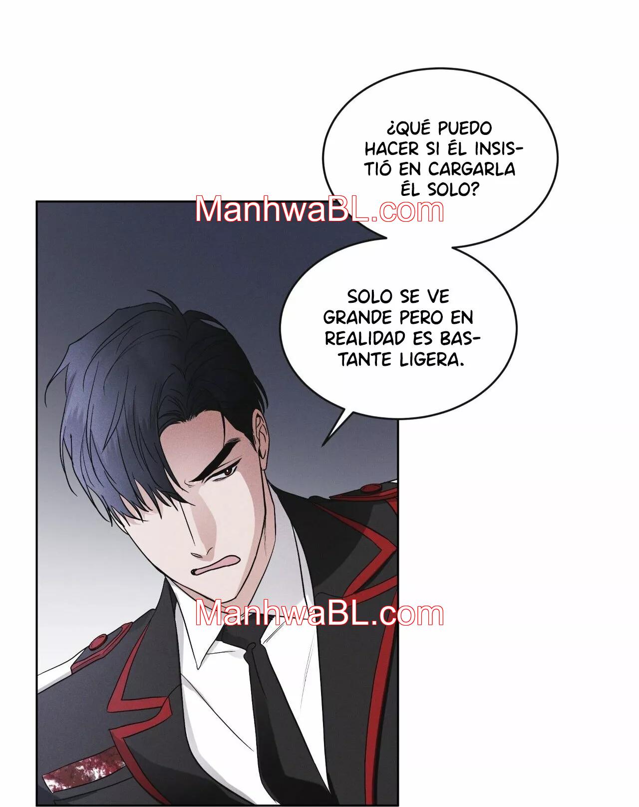 Rainbow City - Capítulo 18.00 manhwa