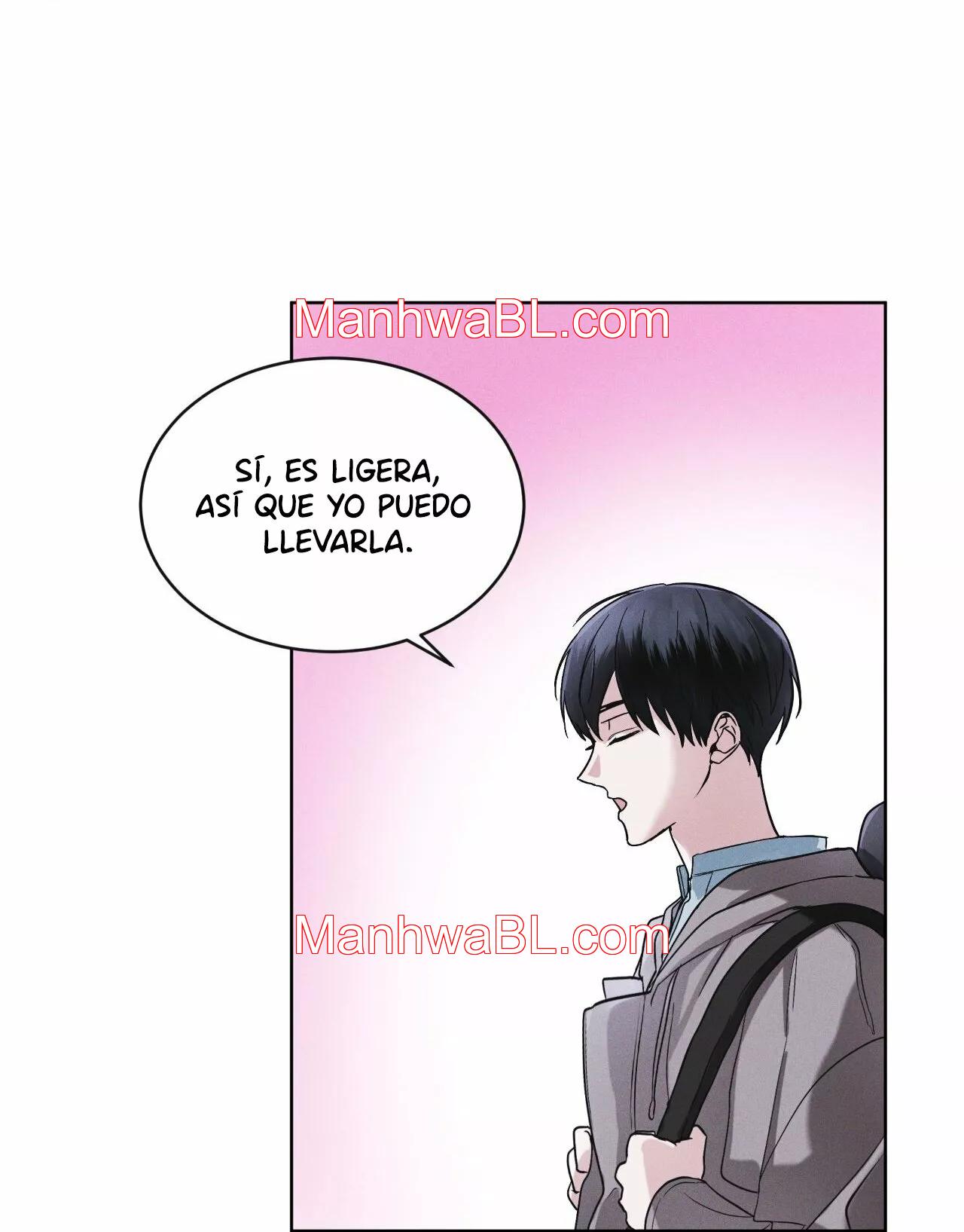 Rainbow City - Capítulo 18.00 manhwa