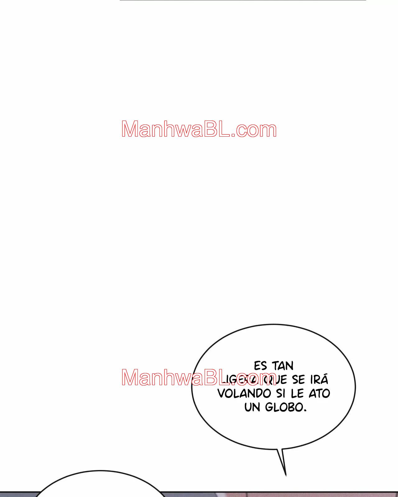 Rainbow City - Capítulo 18.00 manhwa