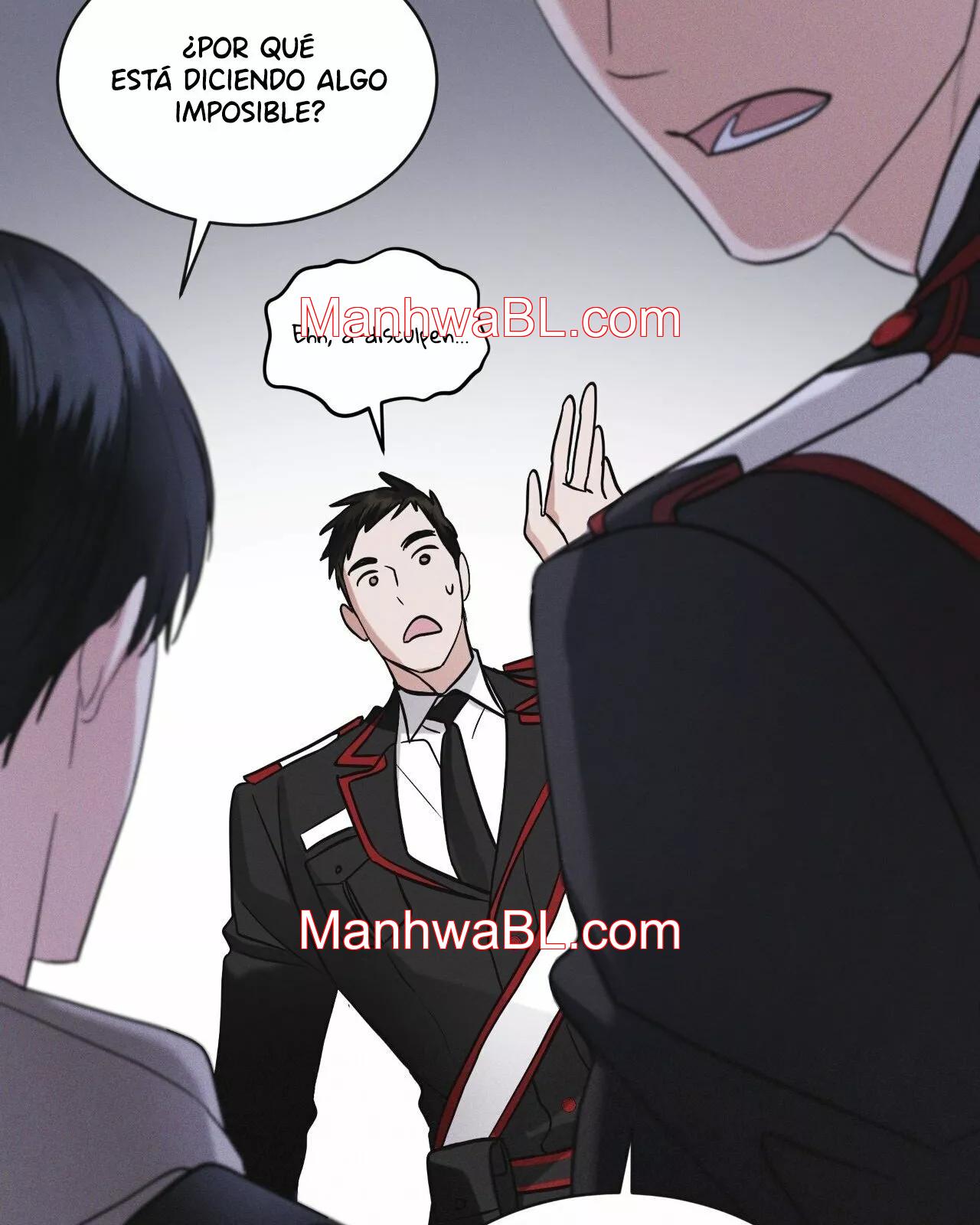 Rainbow City - Capítulo 18.00 manhwa