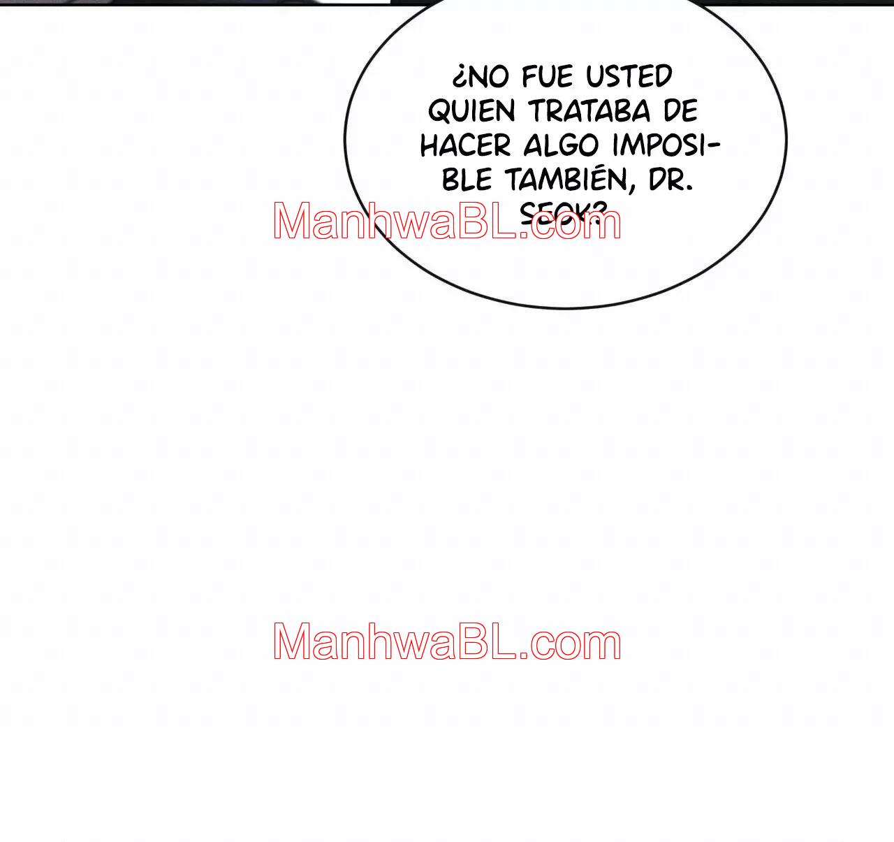 Rainbow City - Capítulo 18.00 manhwa