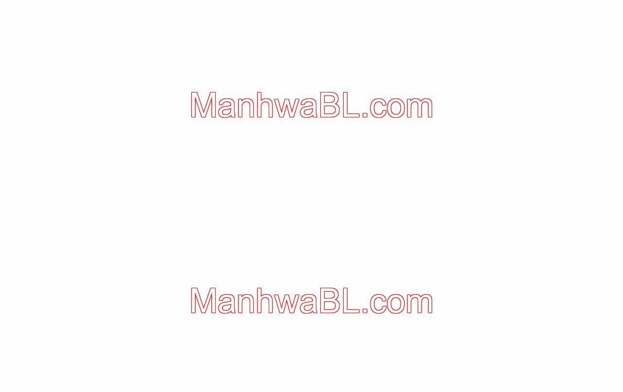 Rainbow City - Capítulo 18.00 manhwa