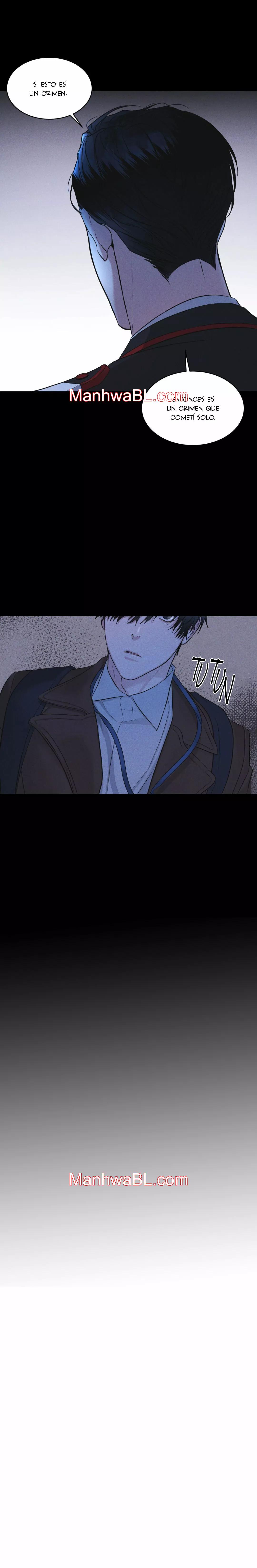 Rainbow City - Capítulo 10.00 manhwa