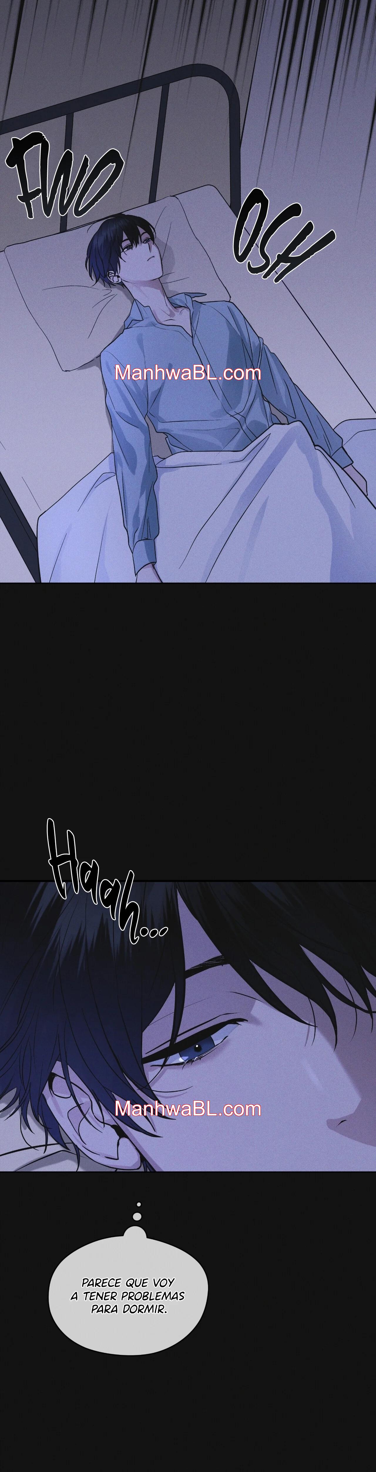 Rainbow City - Capítulo 29.00 manhwa