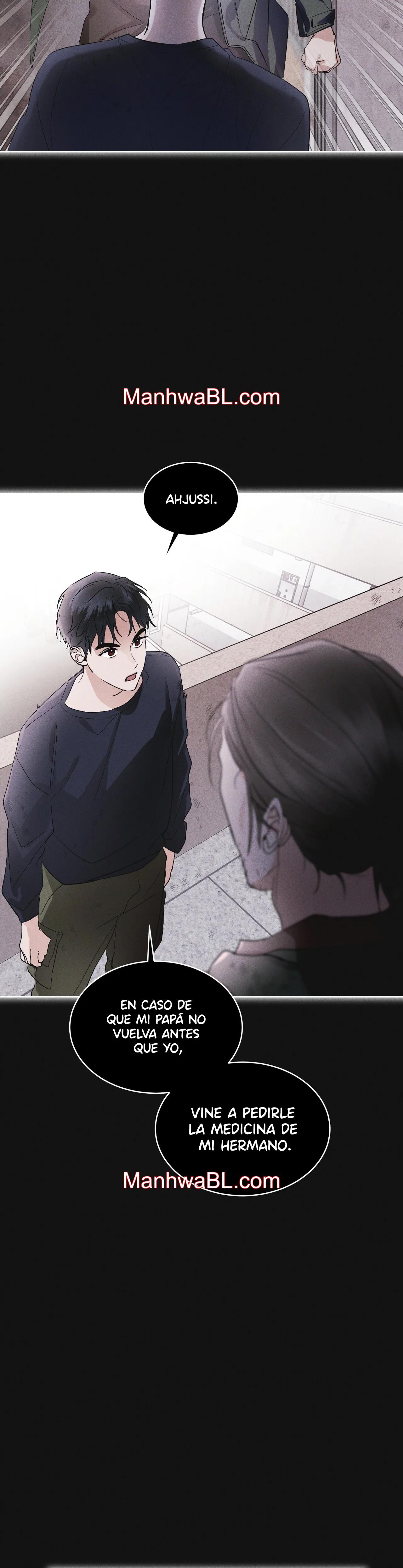 Rainbow City - Capítulo 29.00 manhwa