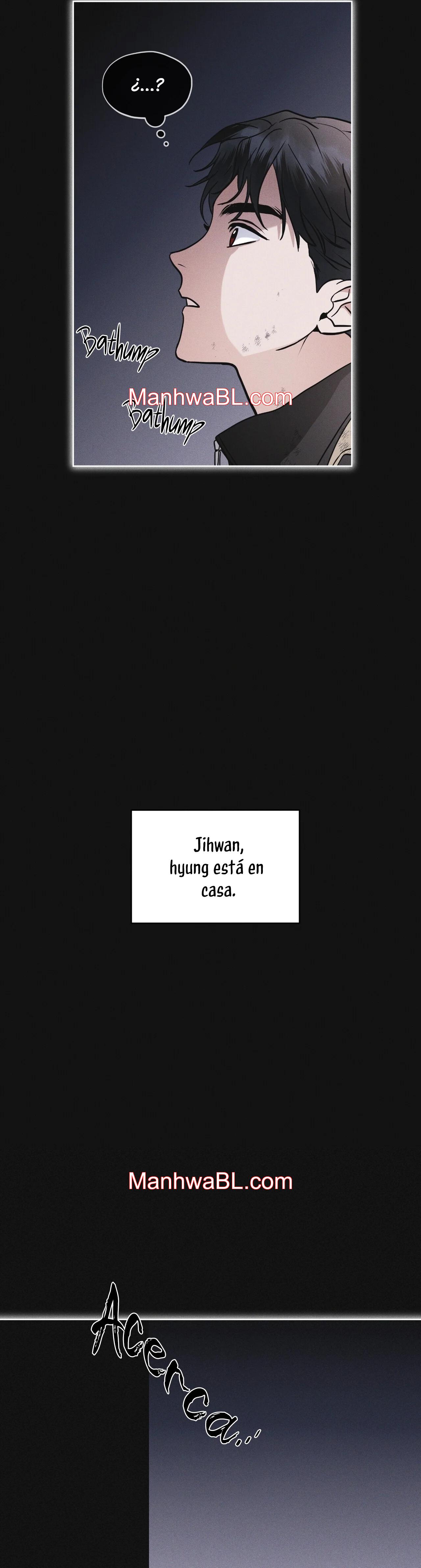Rainbow City - Capítulo 29.00 manhwa