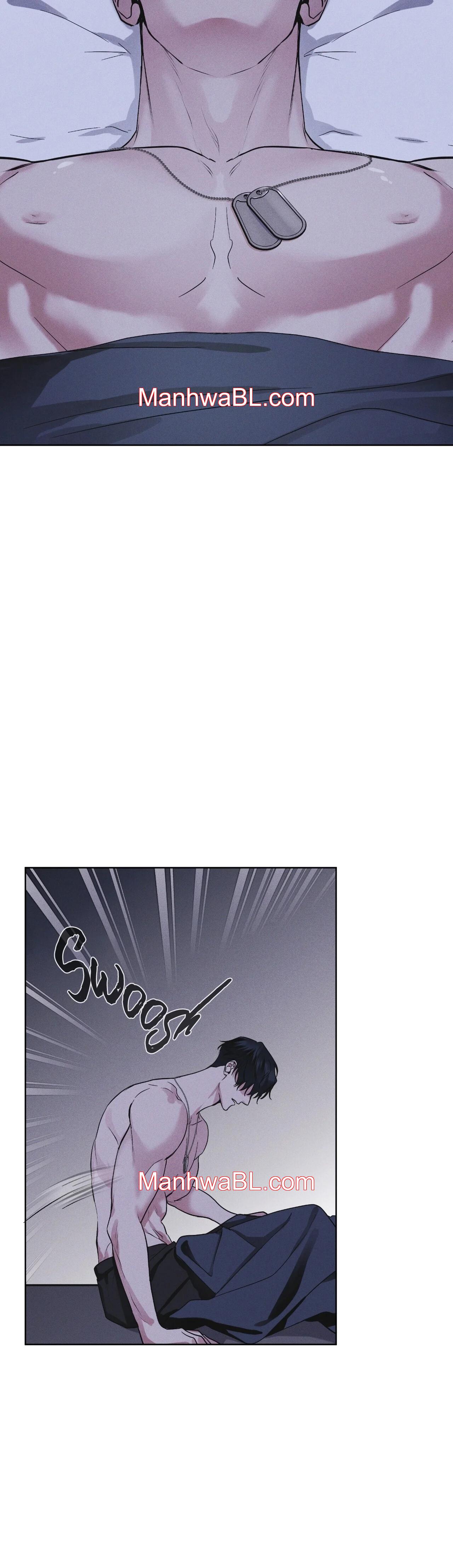 Rainbow City - Capítulo 29.00 manhwa