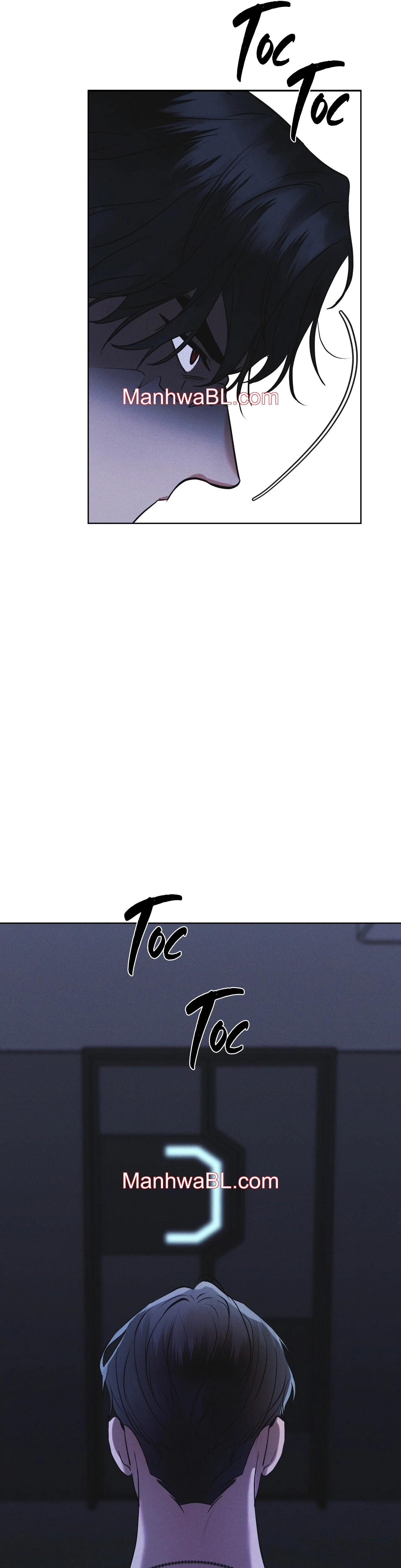 Rainbow City - Capítulo 29.00 manhwa