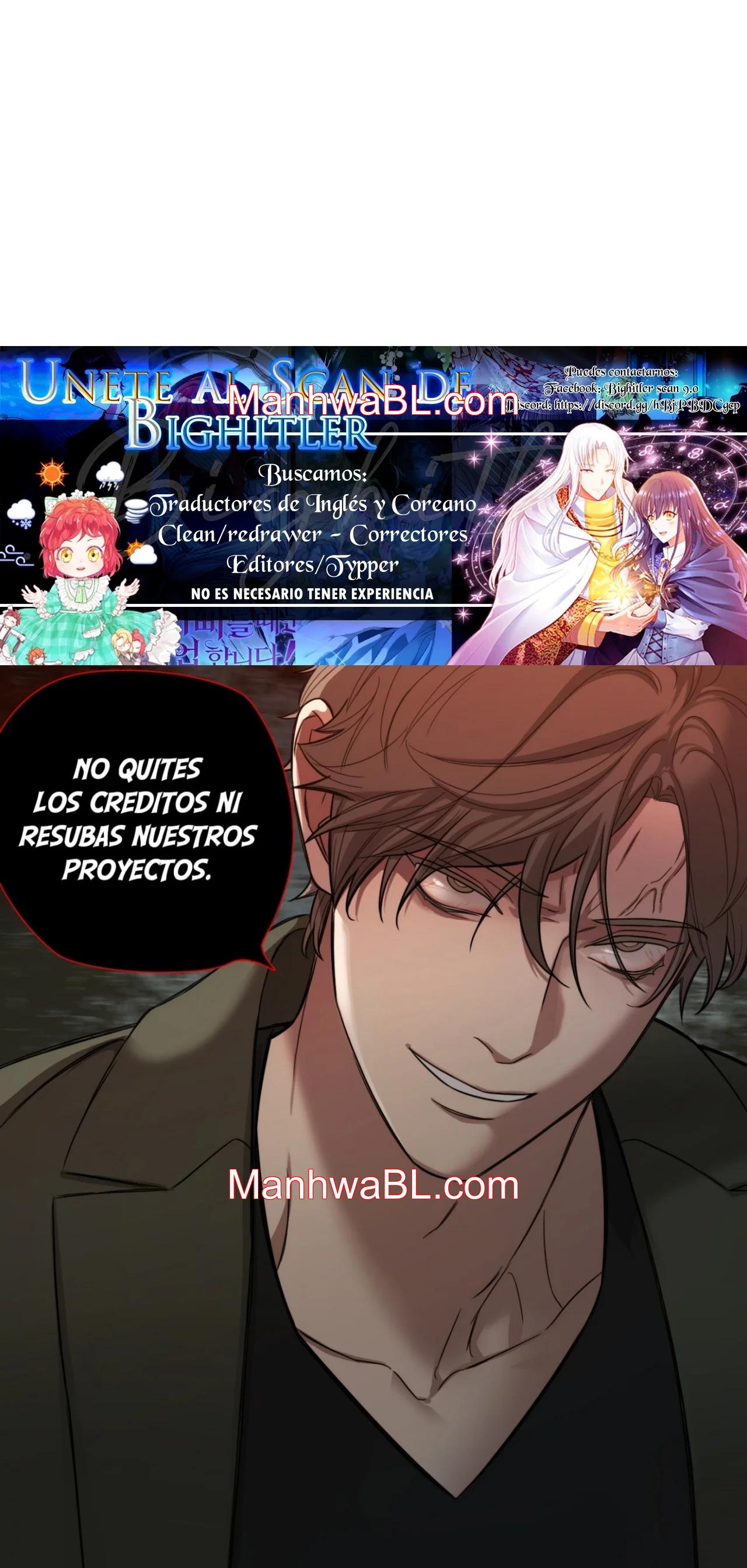 Rainbow City - Capítulo 29.00 manhwa