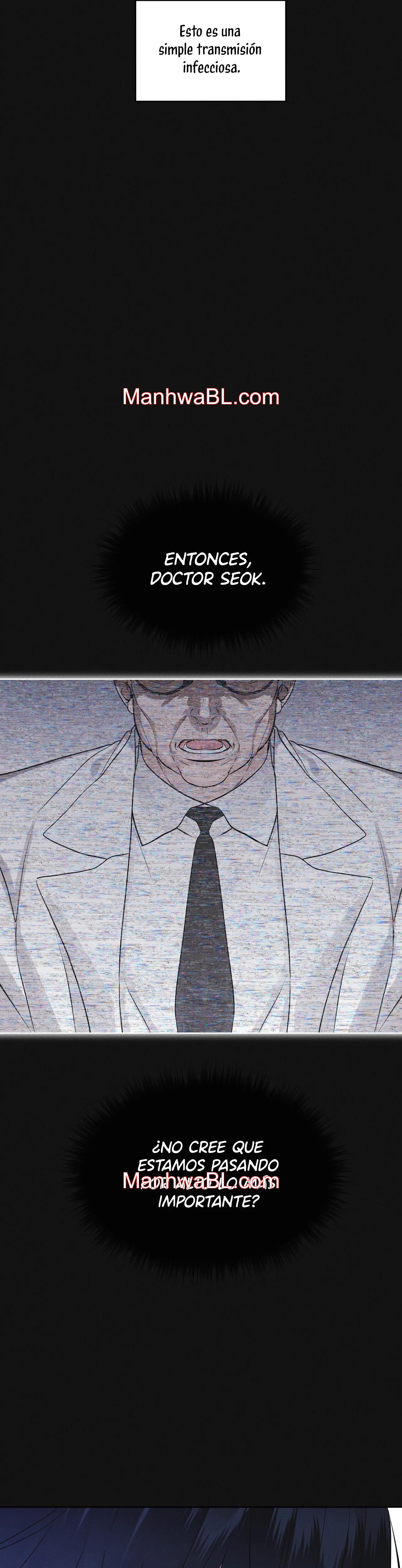 Rainbow City - Capítulo 29.00 manhwa