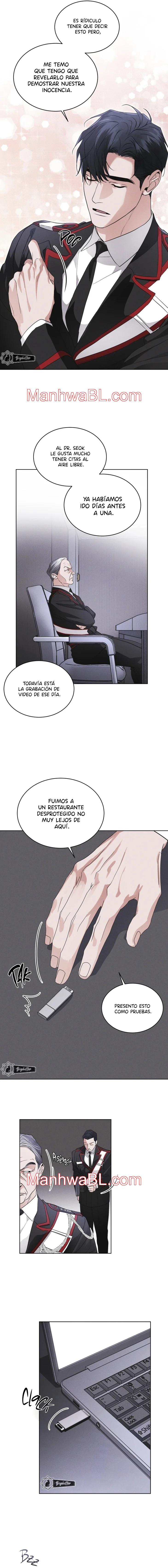 Rainbow City - Capítulo 45.00 manhwa