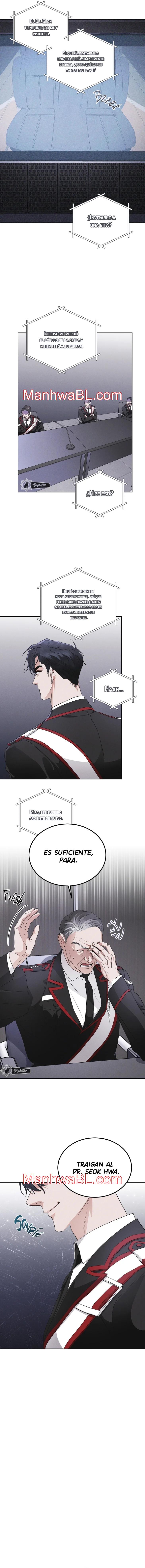 Rainbow City - Capítulo 45.00 manhwa