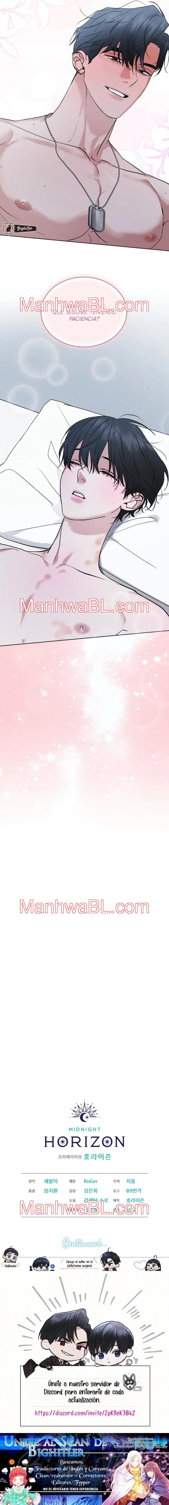 Rainbow City - Capítulo 76 3 manhwa