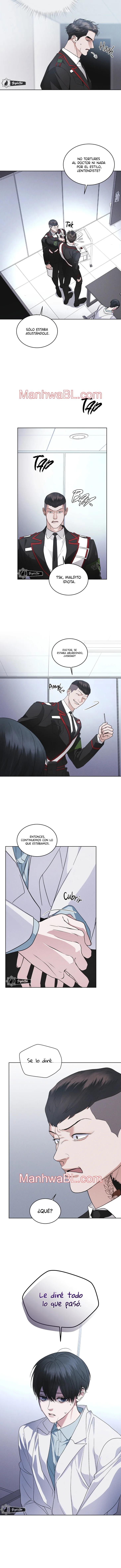 Rainbow City - Capítulo 44.00 manhwa