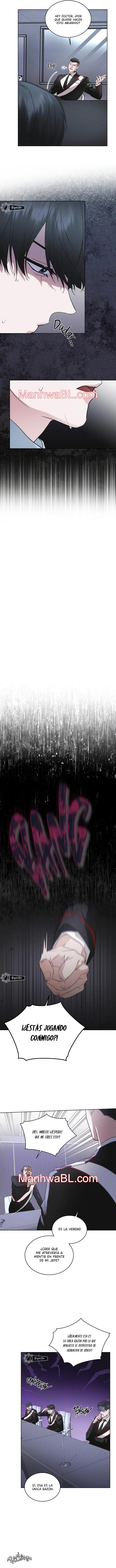 Rainbow City - Capítulo 44.00 manhwa
