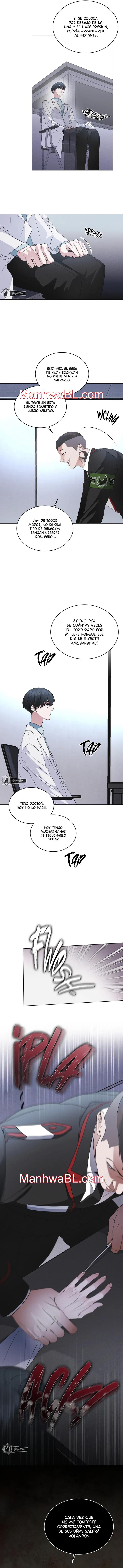 Rainbow City - Capítulo 44.00 manhwa