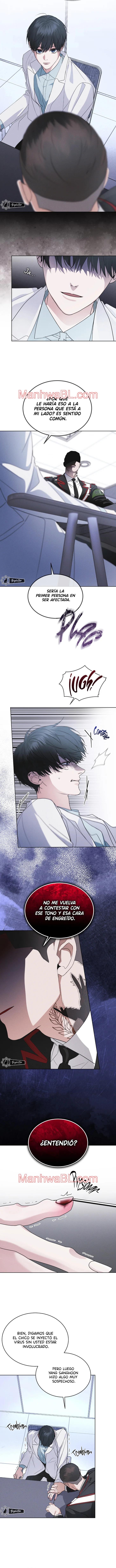 Rainbow City - Capítulo 44.00 manhwa