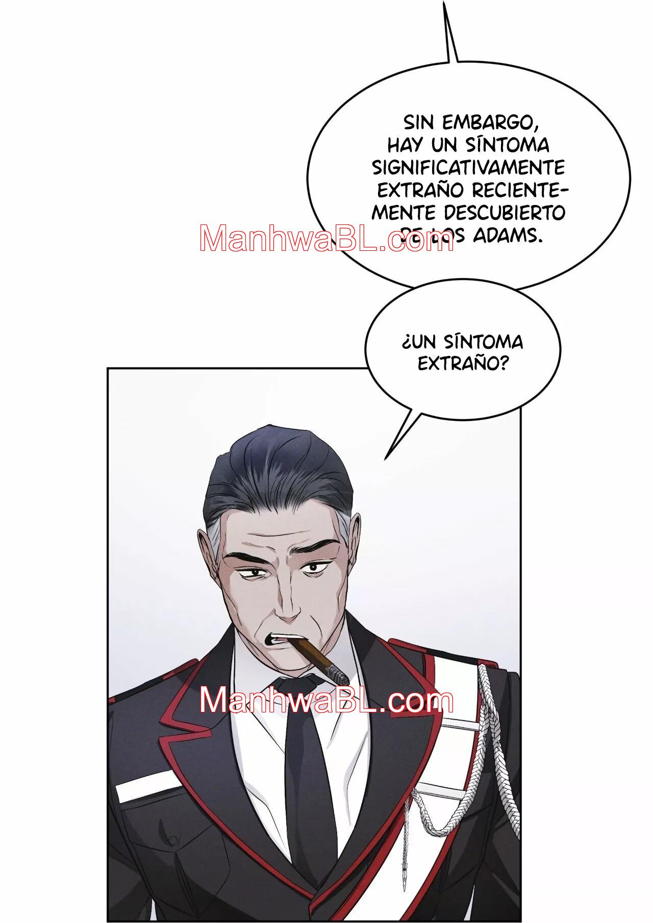 Rainbow City - Capítulo 14.00 manhwa