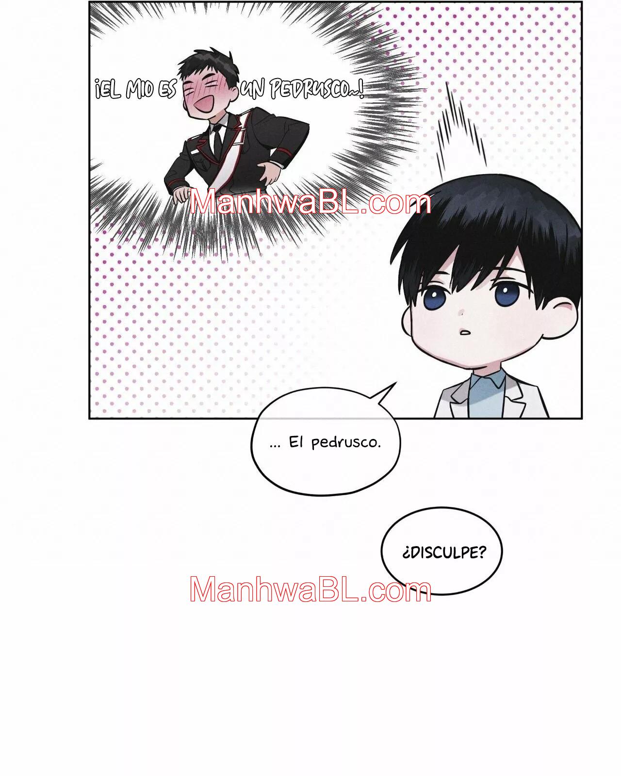 Rainbow City - Capítulo 14.00 manhwa