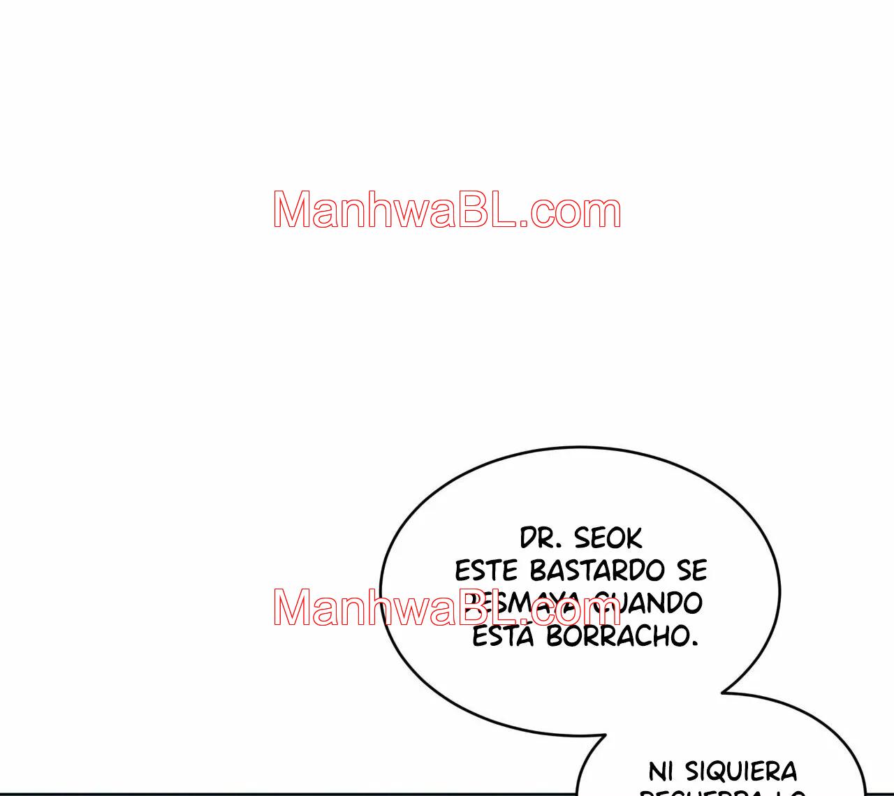Rainbow City - Capítulo 14.00 manhwa