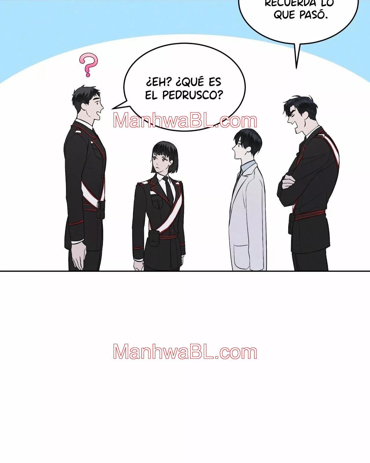 Rainbow City - Capítulo 14.00 manhwa