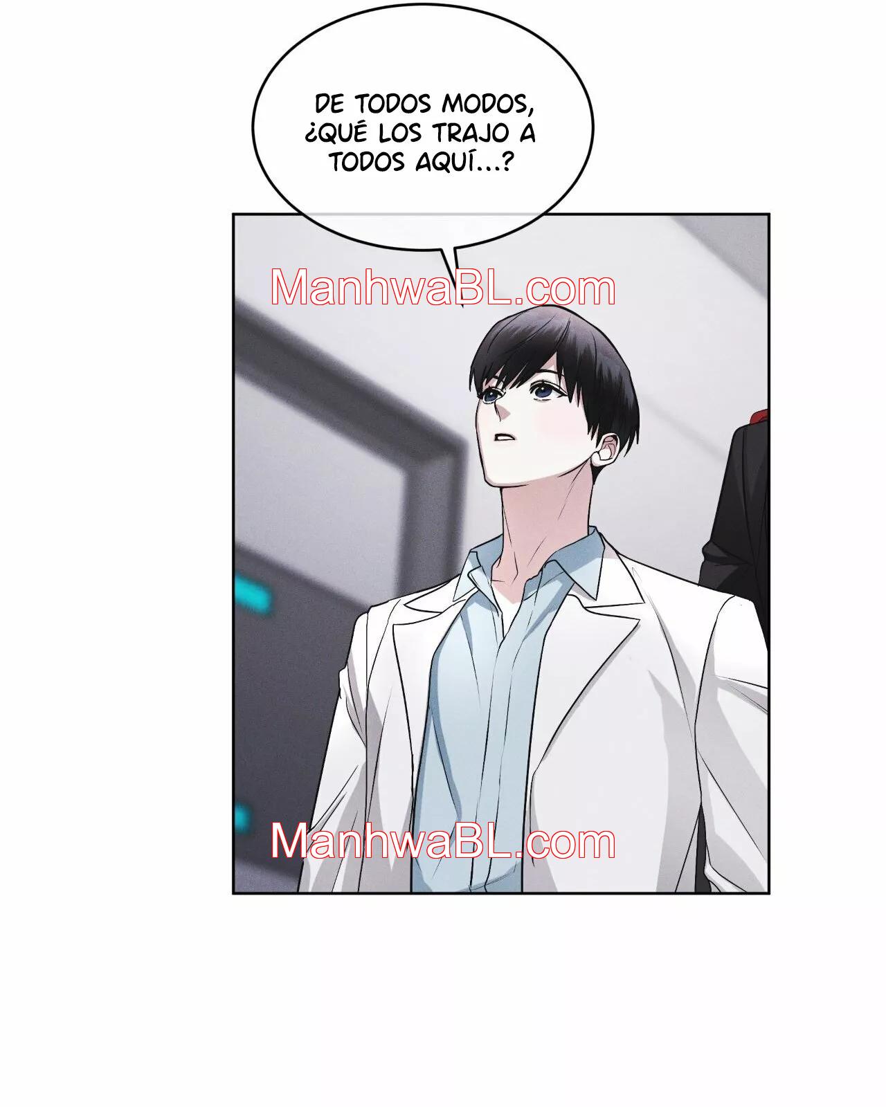 Rainbow City - Capítulo 14.00 manhwa