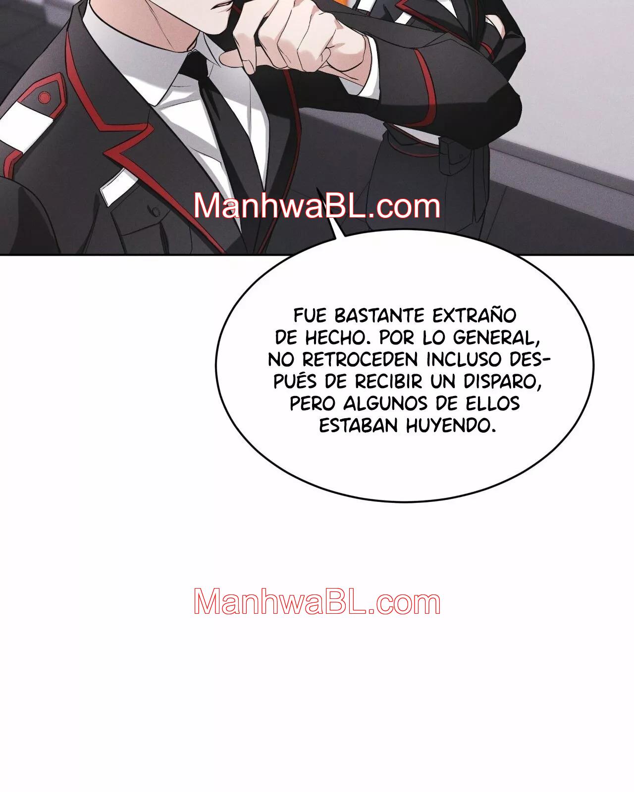 Rainbow City - Capítulo 14.00 manhwa