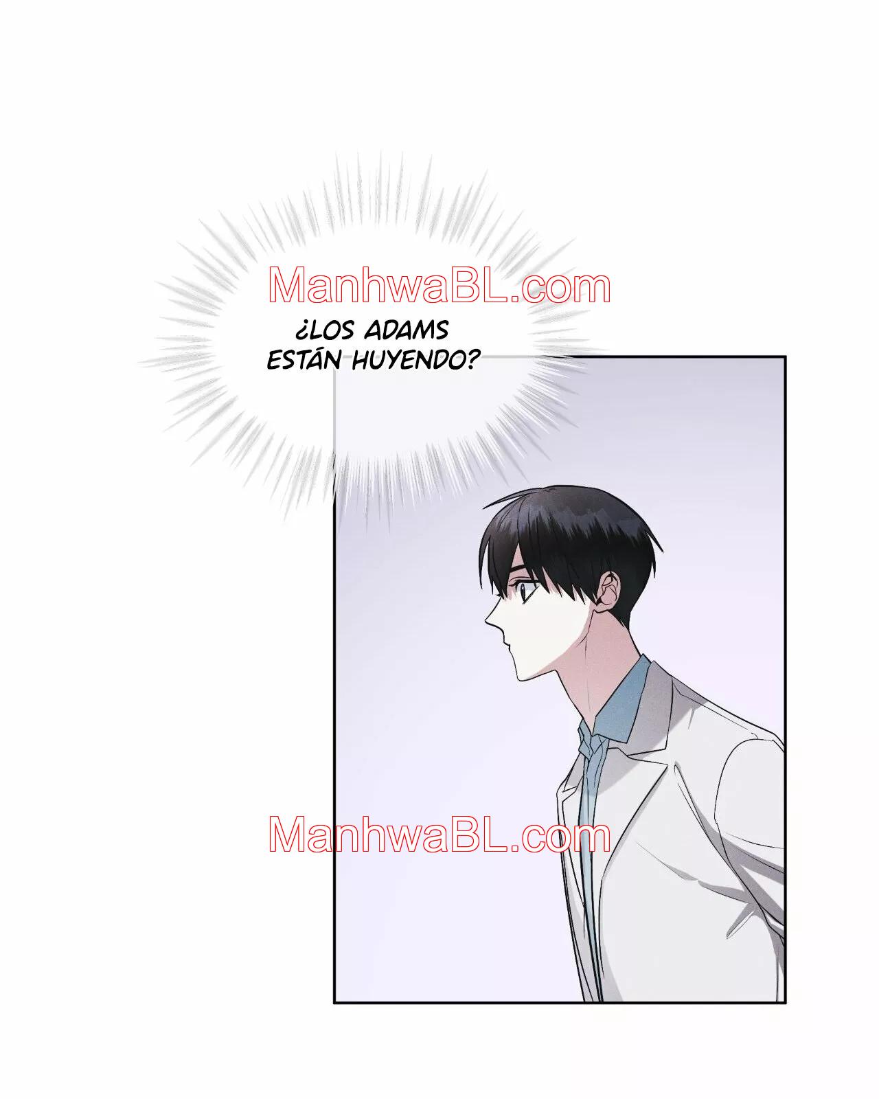 Rainbow City - Capítulo 14.00 manhwa