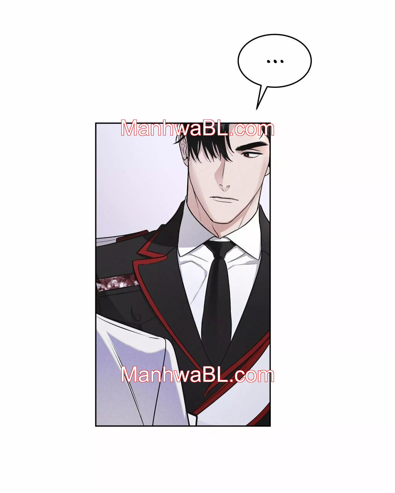 Rainbow City - Capítulo 14.00 manhwa