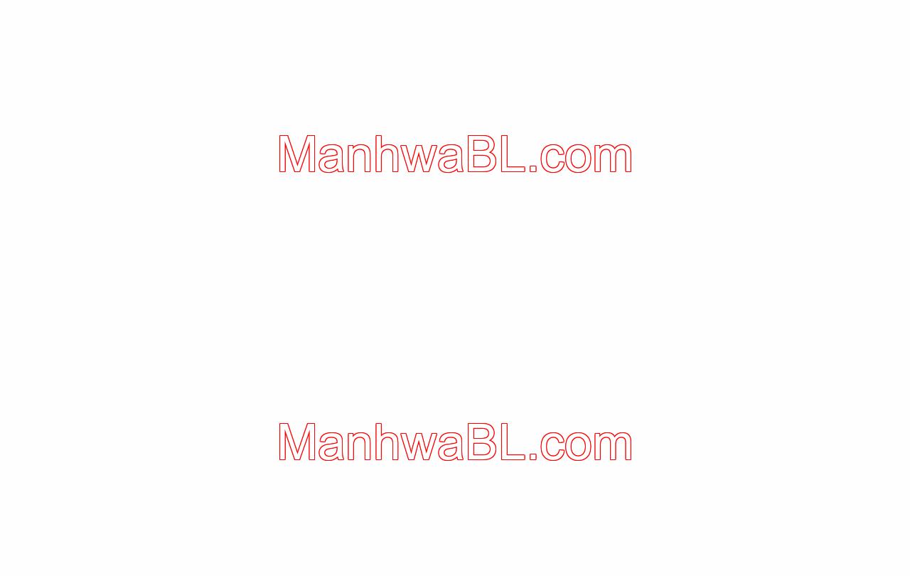 Rainbow City - Capítulo 14.00 manhwa