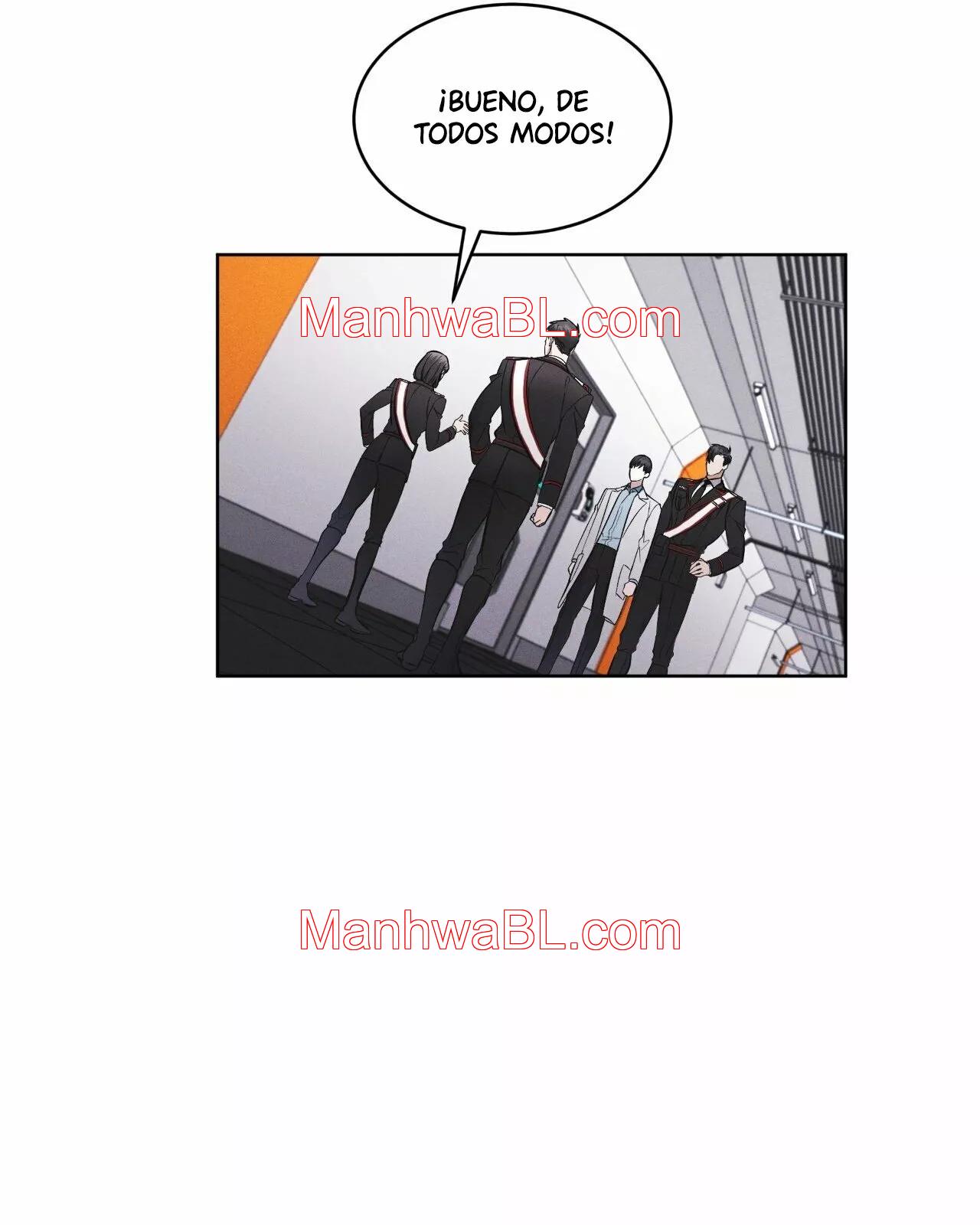 Rainbow City - Capítulo 14.00 manhwa