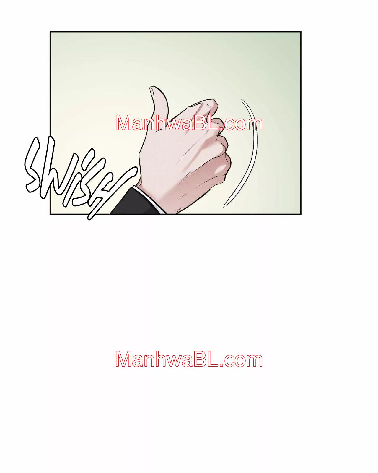 Rainbow City - Capítulo 14.00 manhwa