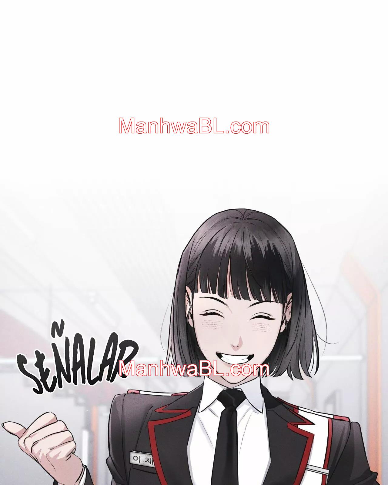 Rainbow City - Capítulo 14.00 manhwa