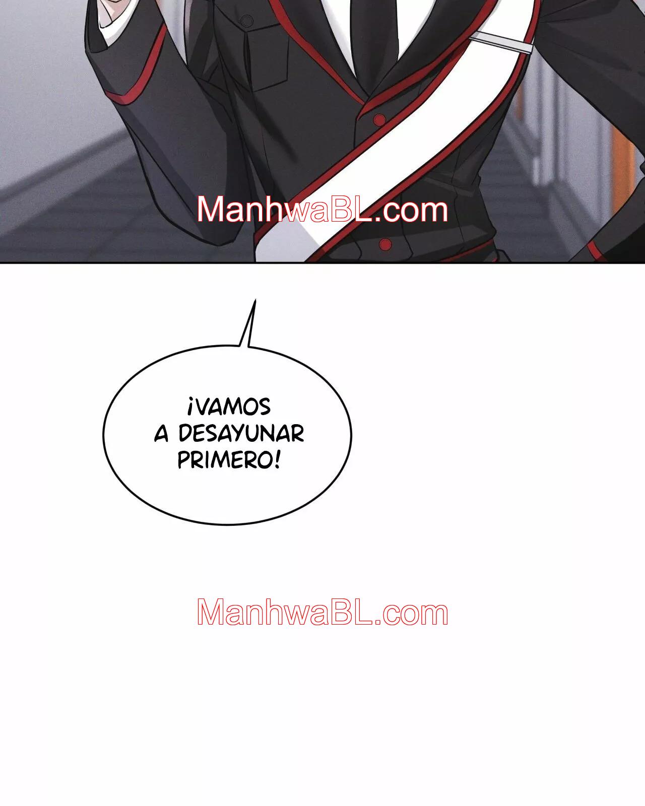 Rainbow City - Capítulo 14.00 manhwa