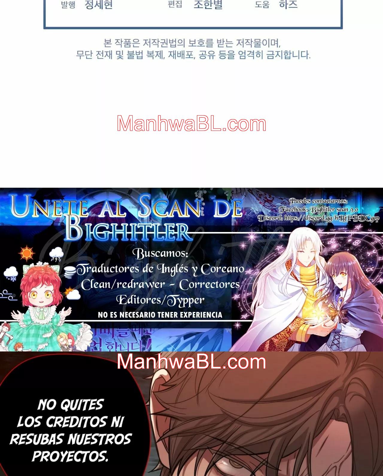 Rainbow City - Capítulo 14.00 manhwa