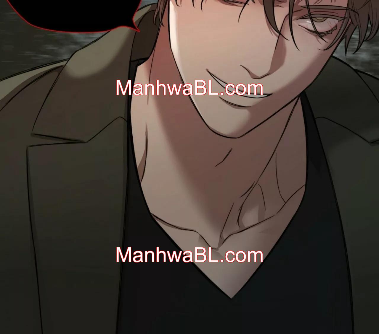 Rainbow City - Capítulo 14.00 manhwa