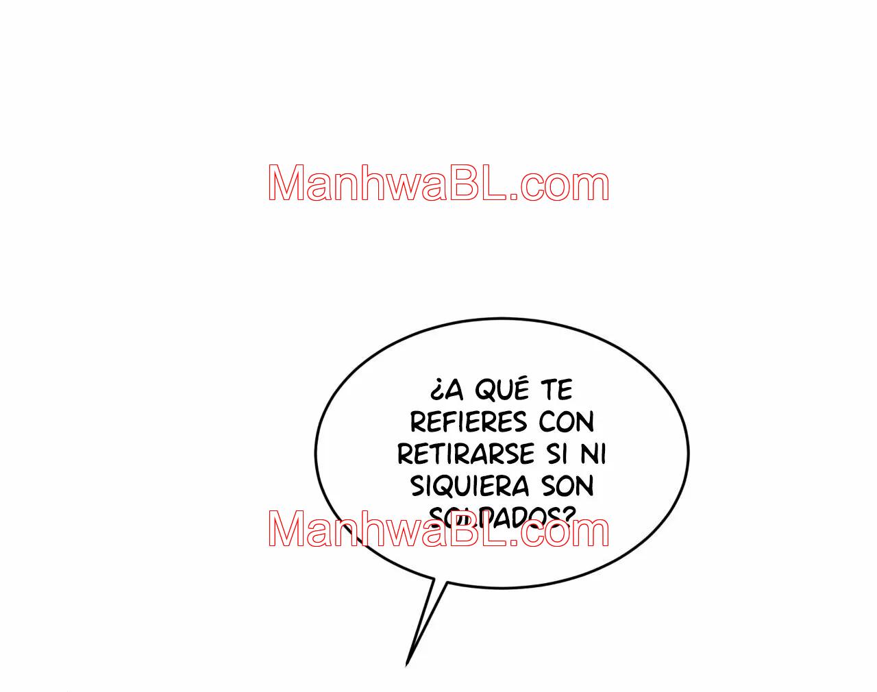 Rainbow City - Capítulo 14.00 manhwa