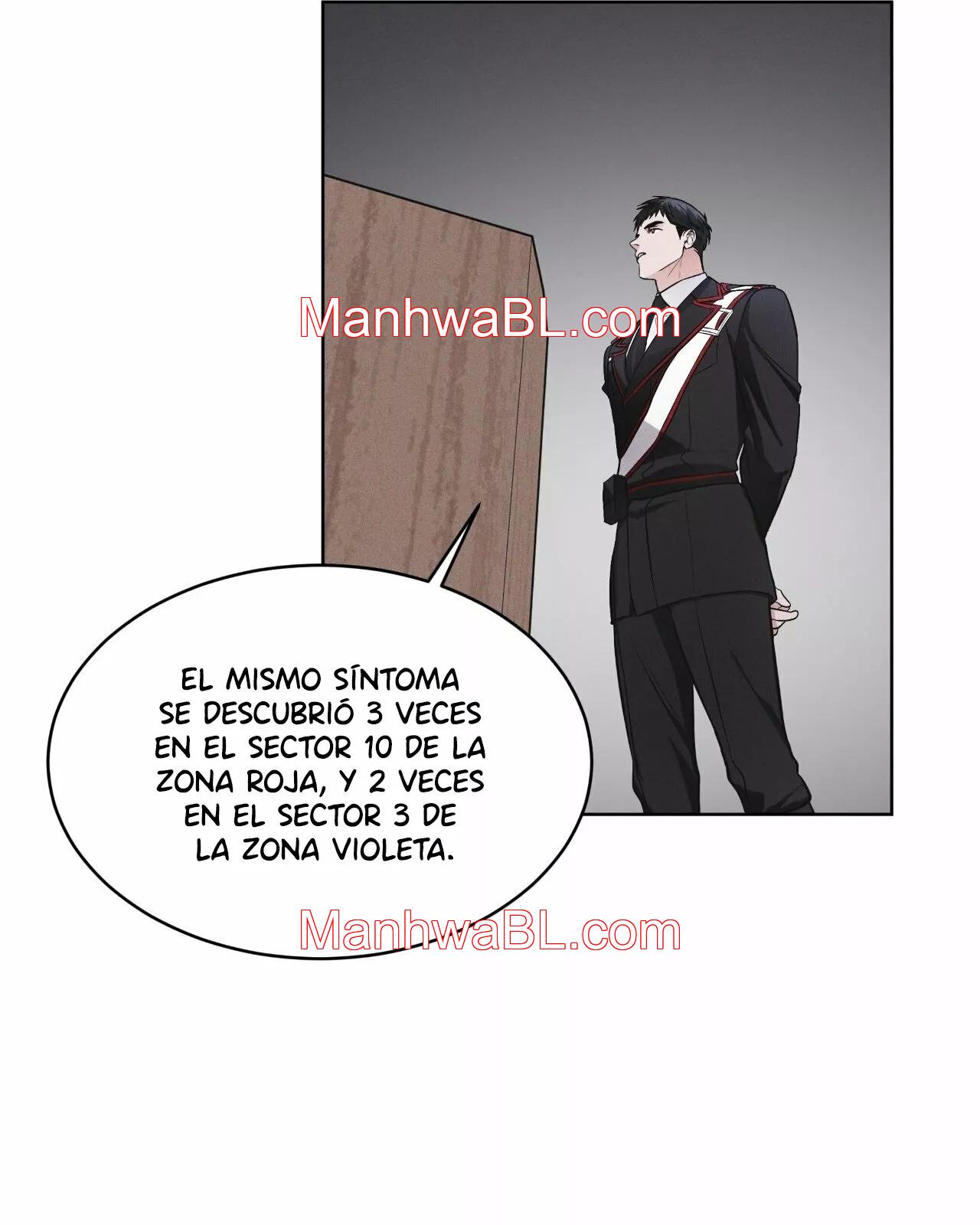 Rainbow City - Capítulo 14.00 manhwa