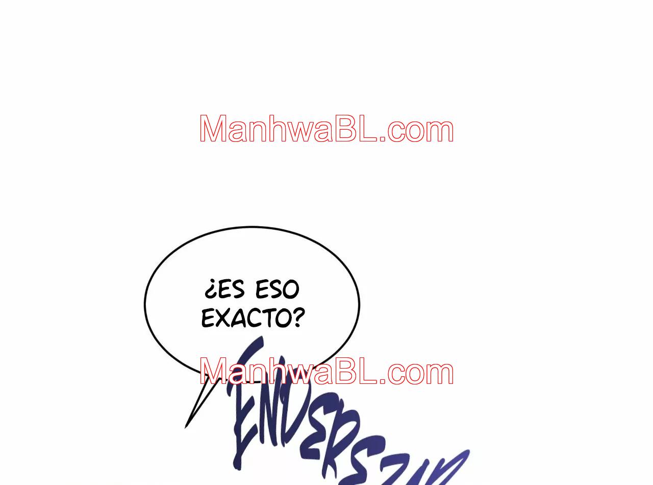 Rainbow City - Capítulo 14.00 manhwa