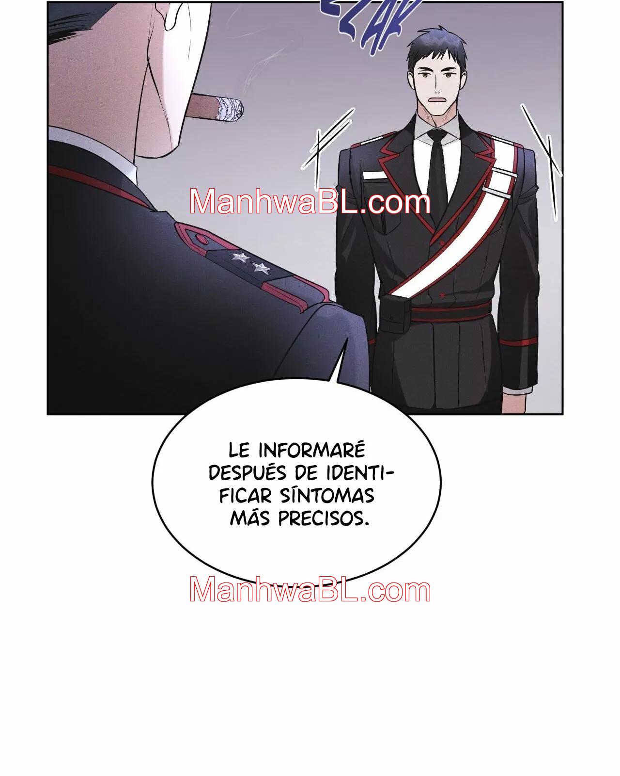 Rainbow City - Capítulo 14.00 manhwa