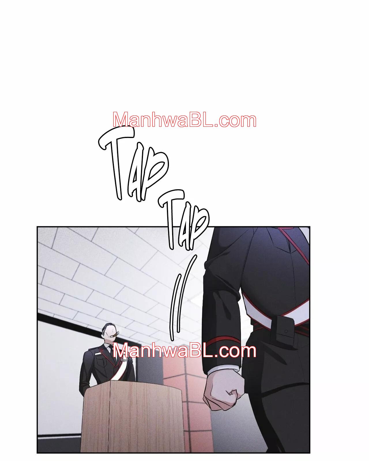 Rainbow City - Capítulo 14.00 manhwa