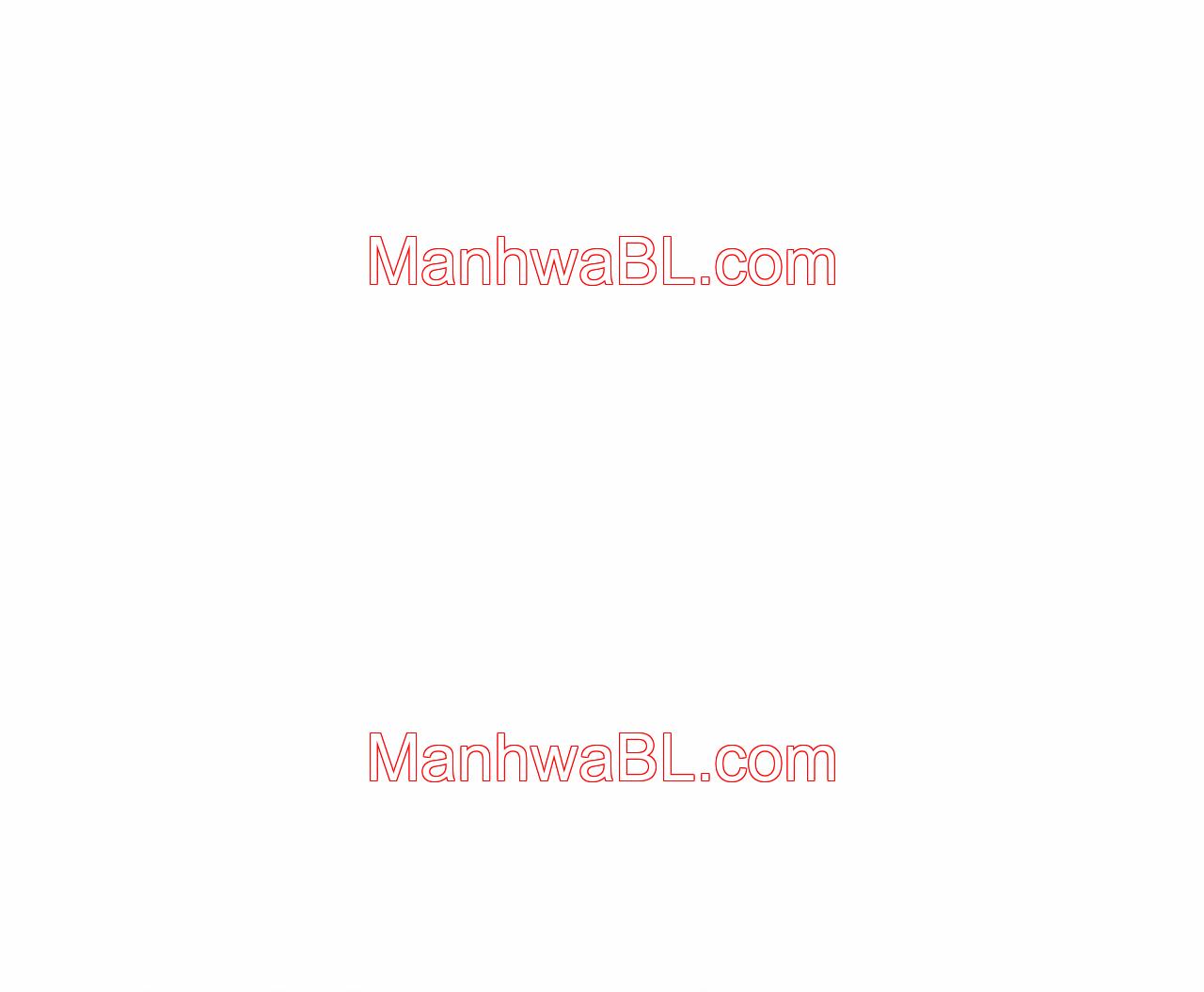 Rainbow City - Capítulo 14.00 manhwa