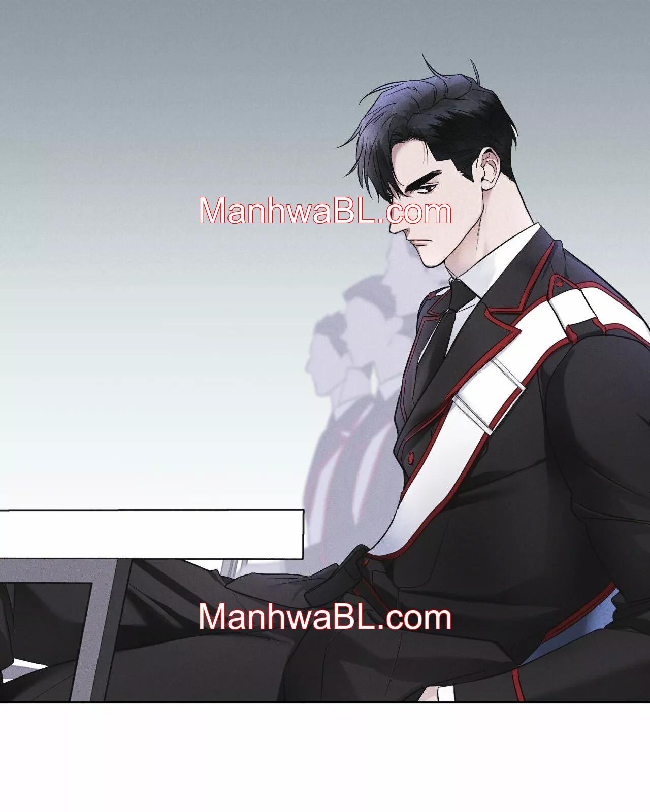 Rainbow City - Capítulo 14.00 manhwa